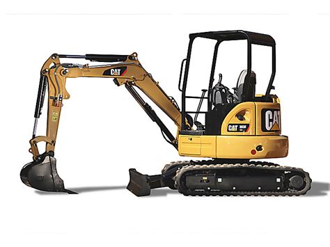 303cr mini excavator specs|cat 303e excavator specs.